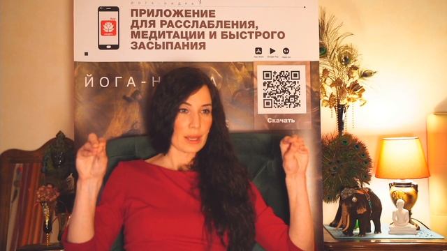 Психические состояния в изоляции. Инструменты самопомощи. смотреть онлайн