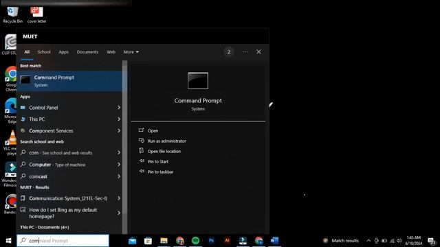 How To Fix Discord Not Opening on PC [easy] смотреть онлайн