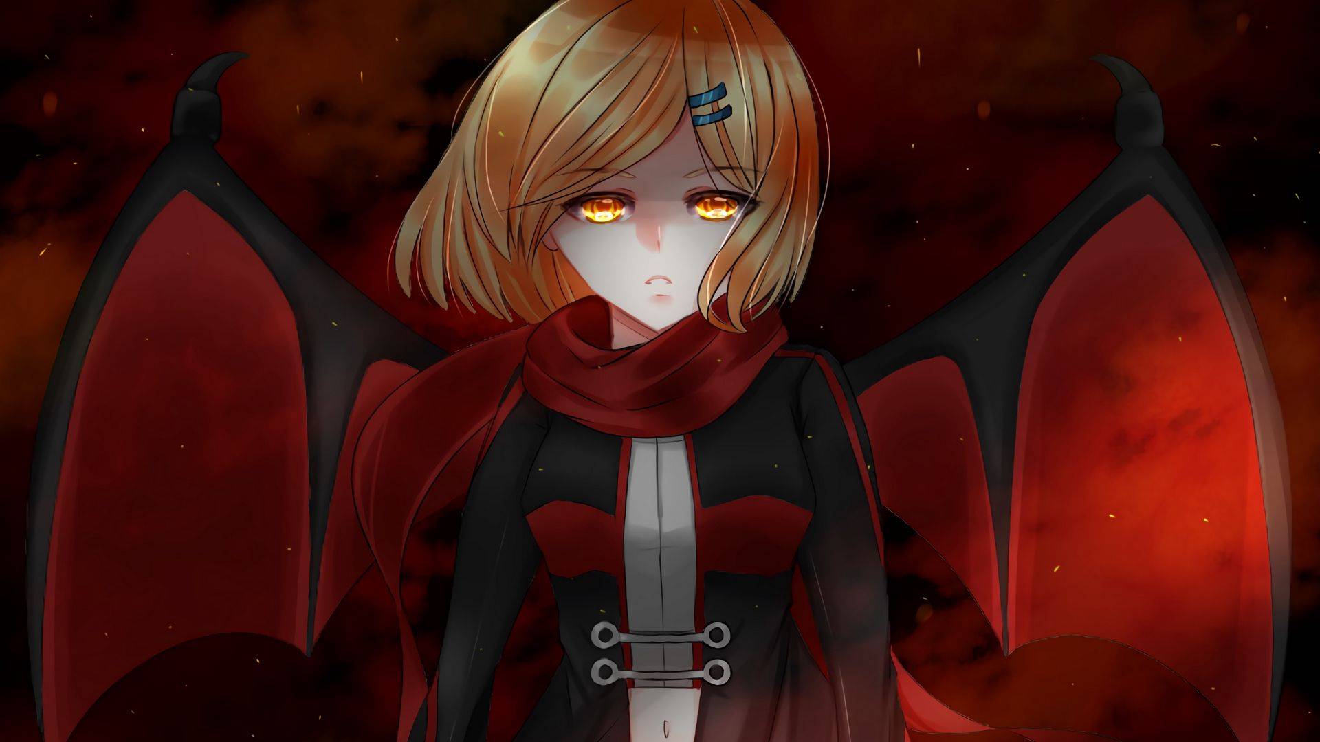 Полный абзац от госников