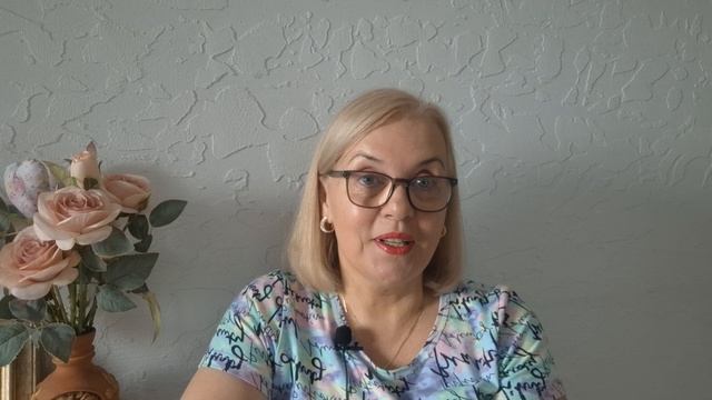 ВОДОЛЕЙ! ♒️ ГОРОСКОП НА АПРЕЛЬ 2025 ГОДА! смотреть онлайн