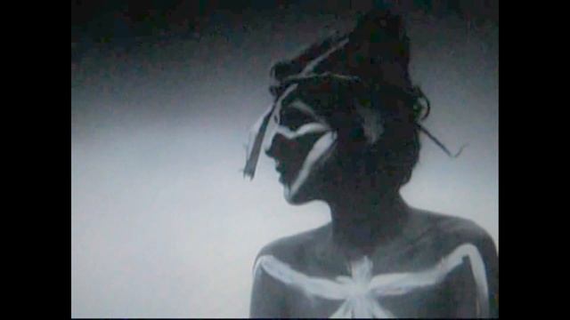 Canon in D Major ڰۣڿڰۣ ♥ ڰۣڿڰۣ Kevin MacLeod смотреть онлайн