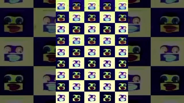 Preview 1976 Effects (Preview 1982 Effects) Powers Nineparison Effects Powers Nineparison смотреть онлайн