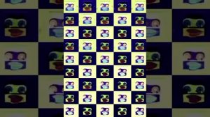 Preview 1976 Effects (Preview 1982 Effects) Powers Nineparison Effects Powers Nineparison