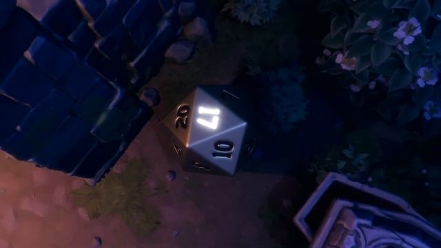 Project O.R.C.S. - Official Announce Trailer