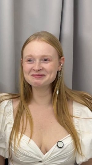 А ты адекватный?😂 #морозовы #юмор #отношения