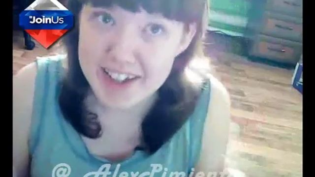 Sebalter Hunter of stars fan's song смотреть онлайн