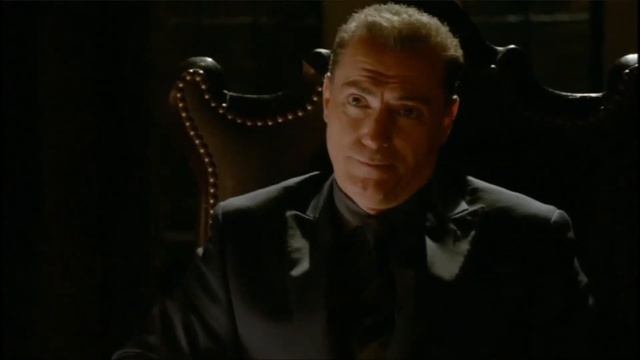 #Castle #Kate #Beckett See This Through In The Belly Of The Beast