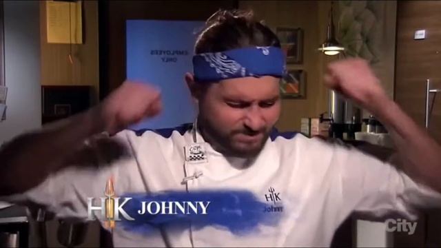 When Shawty Pull The Anal Beads Out Like She Startin' A Lawn Mower