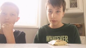 НАС БОМБИЛИ!!?? \НАШЕ МНЕНИЕ ПРО СВО И ТРАМПА