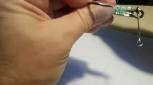 Тюнинг лягушек для ловли змееголова
