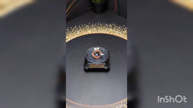 Датчик мотора швабры Xiaomi Dreame Bot W10 (RLS5C) (R) смотреть онлайн