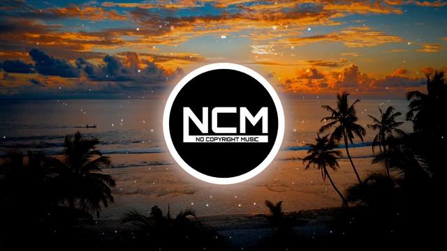 Ship Wrek, Zookeepers & Trauzers - Vessel [NCM Release] смотреть онлайн