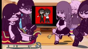 Реакция "Зайчка" на Антона как Лололошка на 1.75X