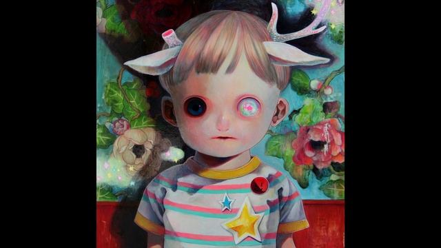 Arai Tasuku - Sin / リチャードのかくれんぼ