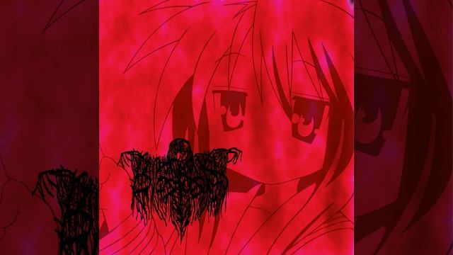 misao drum hit смотреть онлайн