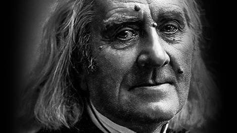 Ференц Лист, Забытый вальс / Valse Oubliée, S. 215 № 1