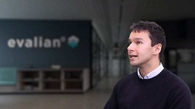 Explaining the ICO Children's Code смотреть онлайн