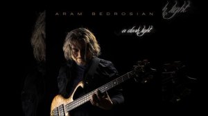Aram Bedrosian - Weightless
