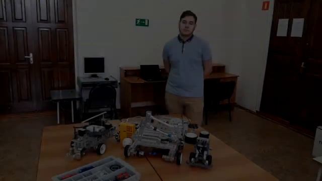 09.02.07 Информационные системы и программирование (квалификация – программист)