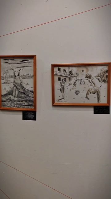 Проблема всех эмпатов. Как живётся эмпату?