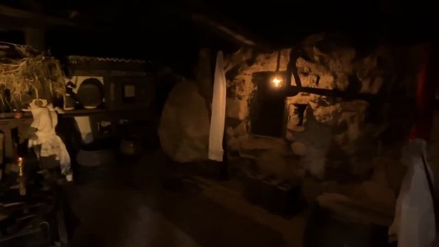 The Ancient Aryan Village life of Ladakh | लद्दाख के आर्यन गाँव का जीवन | The Young Monk | смотреть онлайн