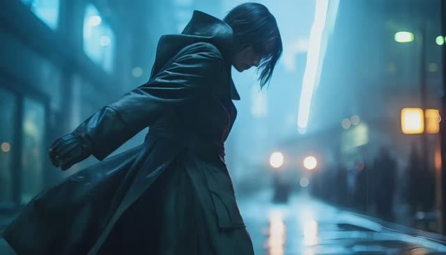 UnreleasedSci-FiMovie,AIartGeneratedbyMidjourneyRunway.mlGen-2,AImusic