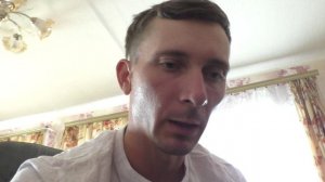 Если жесткий диск создать на одном компьютере будет он работать на другом?