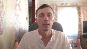 Для телевизора какую взять тв приставку с wi fi  или просто антенную?