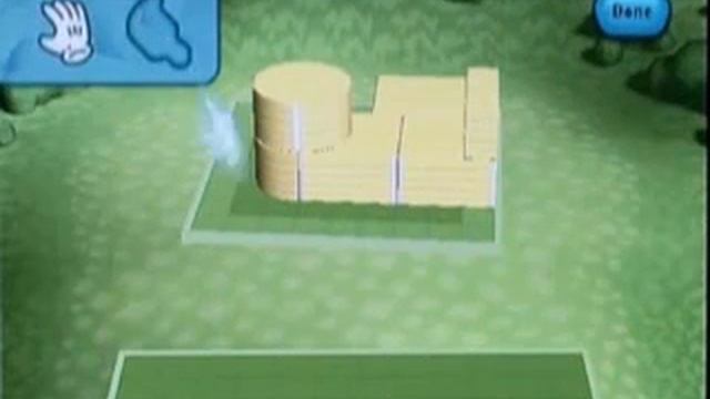 MySims Www.gameprotv.com
