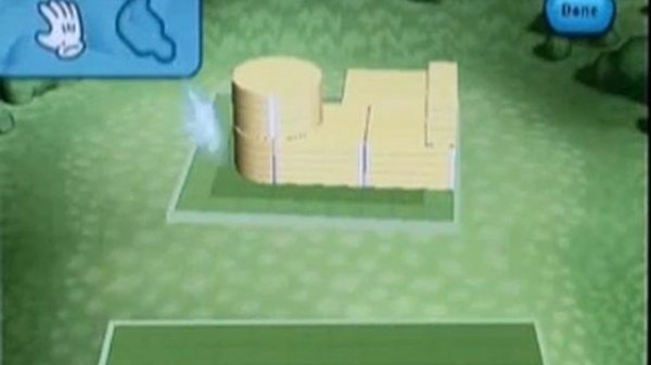 MySims www.gameprotv.com