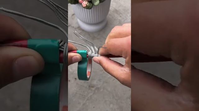 Скрутка алюминиевого кабеля смотреть онлайн