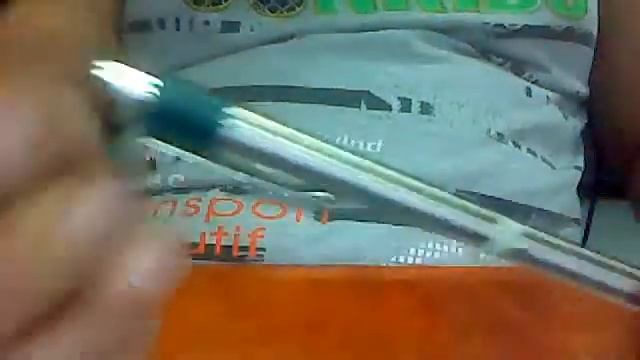 Zebra mod ... 22/5/2012 смотреть онлайн