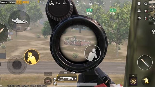 6 шлем с мк улучшеной