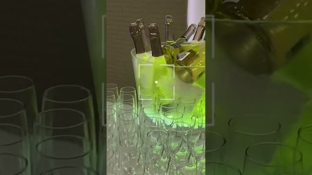 Бизнес-завтрак по Налоговой реформе 2025 смотреть онлайн