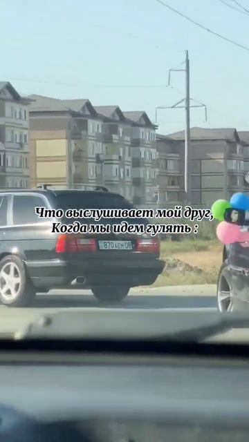 жиза😂#bmw #shorts #рекомендации #бумер #e38 смотреть онлайн