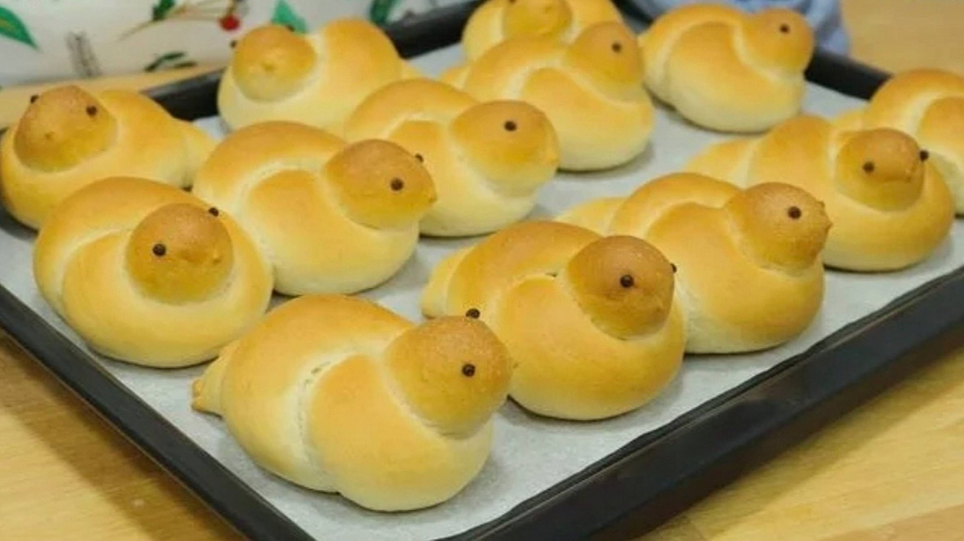 РАДУГА РЕЦЕПТОВ 🌈