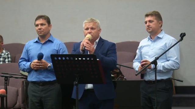 Степчуки - Я прошу Тебе Ісусе смотреть онлайн