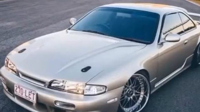 #юмор #настя #брат смотреть онлайн