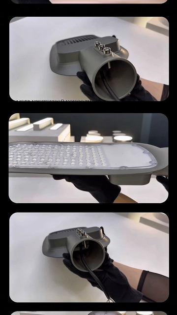 LEDPremium - магазин светодиодного освещения, с доставкой по всей РФ. смотреть онлайн