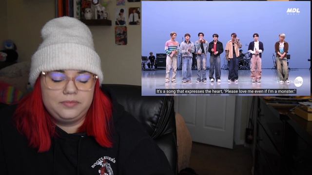 ENHYPEN 'Still Monster' It's Live & Dance Practice + 'Orange Flower' Track Video & 'Jaywon' Moments смотреть онлайн