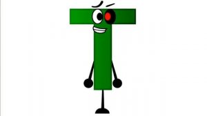 My xid8 jumpstart letters band