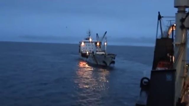 Пароходы смотреть онлайн