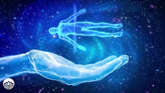 432 Гц 🌌 Погружение в глубокий целебный сон 😴 Восстанавливает тело и разум, эмоциональная музыка 💖 смотреть онлайн