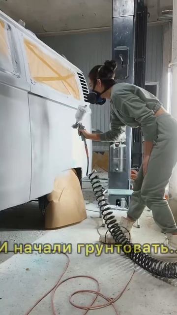 Неужели скоро будет готов?😱 #shorts смотреть онлайн