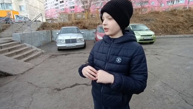 Жёсткий Ашан 2 серия смотреть онлайн