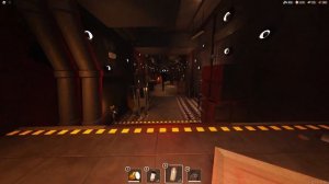 Doors: The Lost Mines 👁️ - All Jumpscares - Roblox