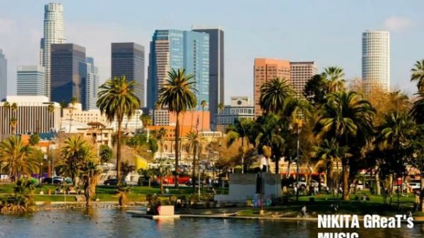 Fidel Wicked - back to life.