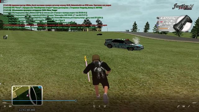 unknown_2025.03.21-15.30_clip_1