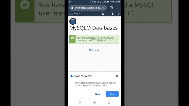 HOW TO MAKE INSTAGRAM BOT SITE 2019 [ FULL EDITION ] смотреть онлайн