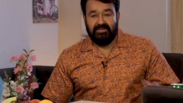 സിബിനെ പൊളിച്ചടുക്കി ലാലേട്ടൻ😳ചെയ്തതിന് മാപ്പില്ല🙎🏻|Bbms6 today's episode |Mohanlal bigg boss смотреть онлайн